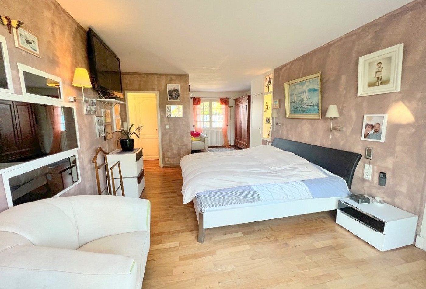 vente Maison Le Cap D'agde - Photo 7