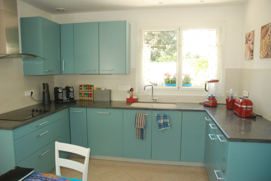 vente Maison Cap D'agde - Photo 3