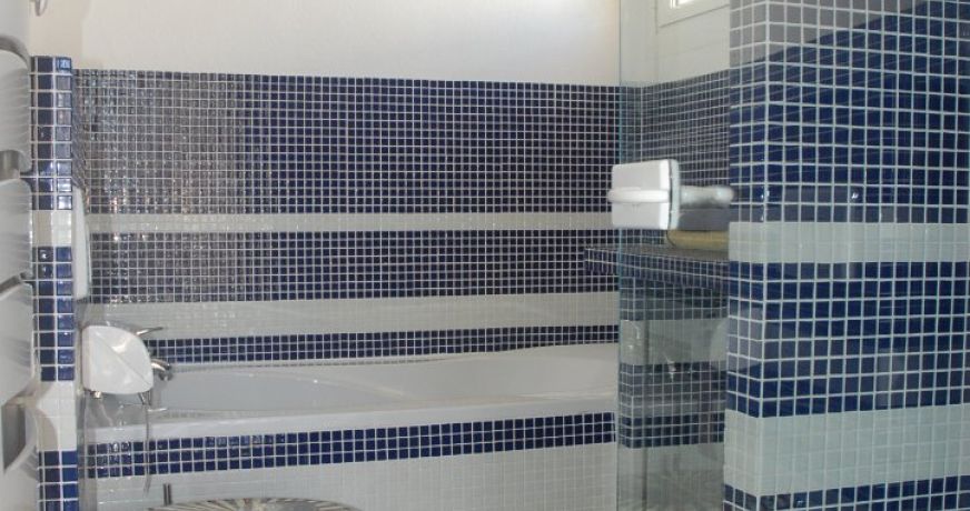 vente Maison Cap D'agde