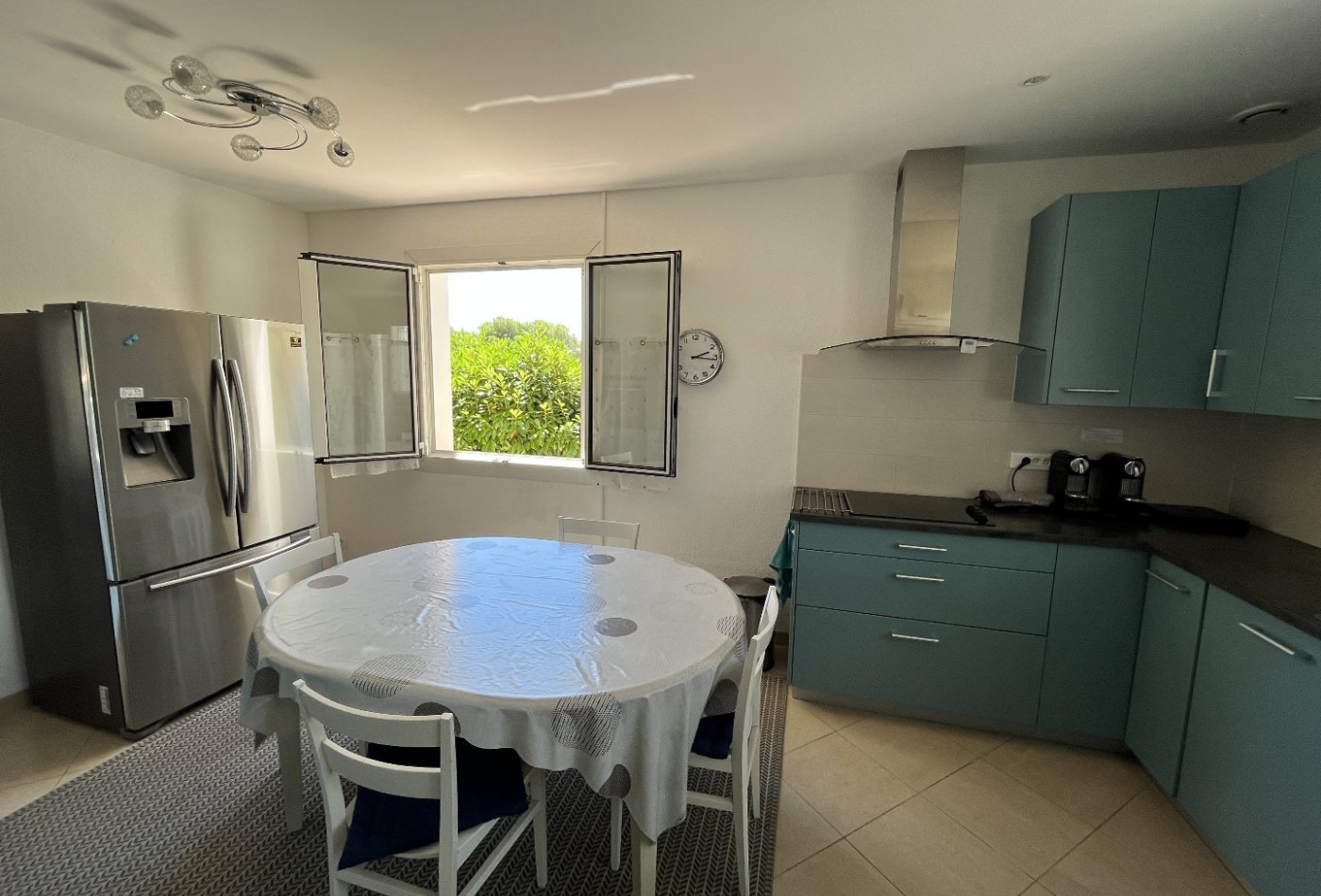 vente Maison Cap D'agde - Photo 4