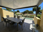 vente Maison Cap D'agde