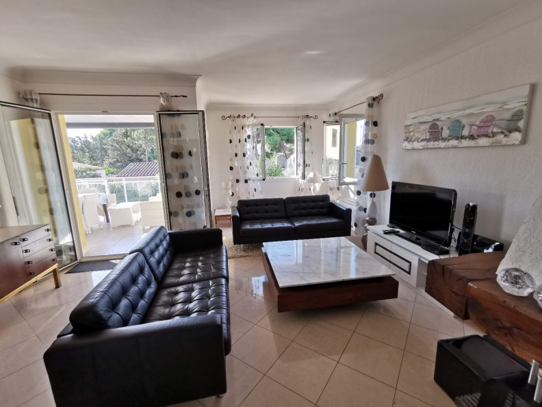 vente Maison Cap D'agde - Photo 4