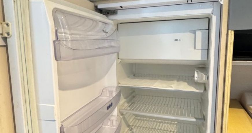 vente Appartement Cap D'agde