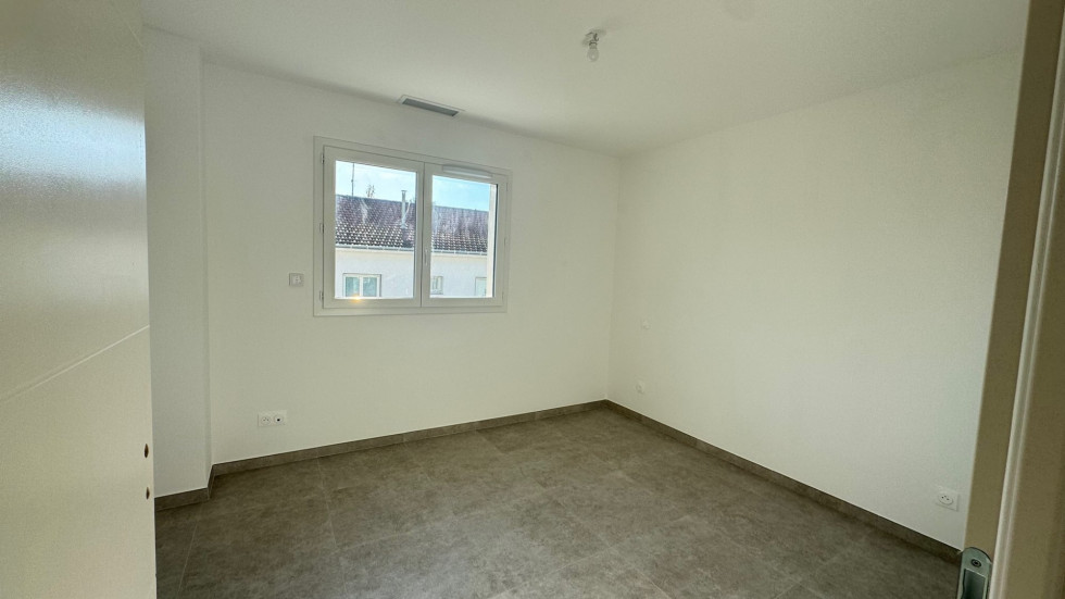 vente Appartement Montpellier - Photo 5