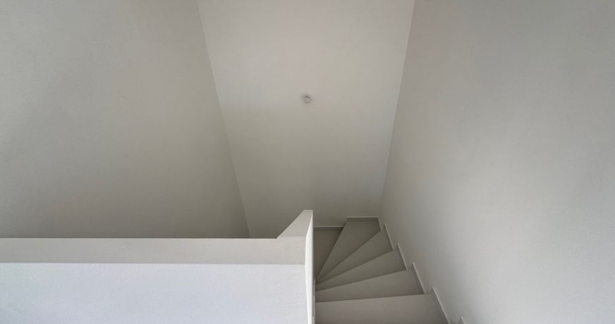 vente Maison Montpellier