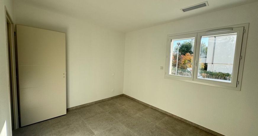 vente Maison Montpellier