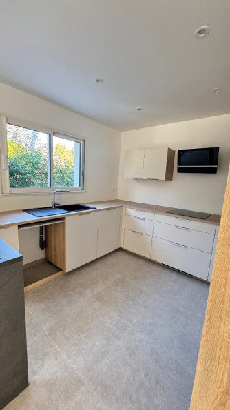 vente Appartement Montpellier - Photo 3