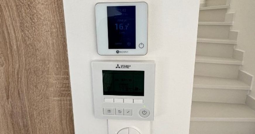 vente Maison Montpellier