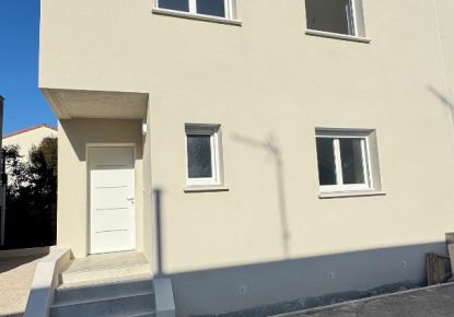 vente Appartement Montpellier