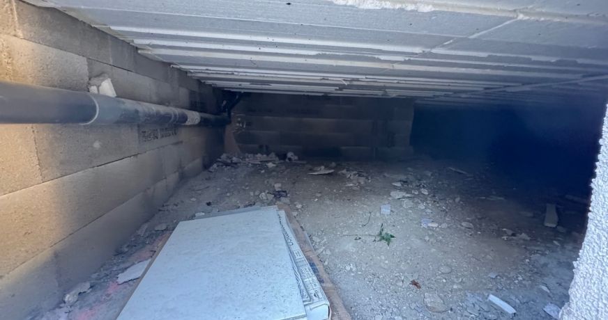 vente Maison Montpellier