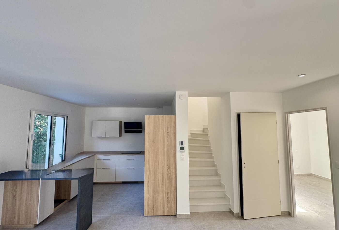 vente Maison Montpellier - Photo 2