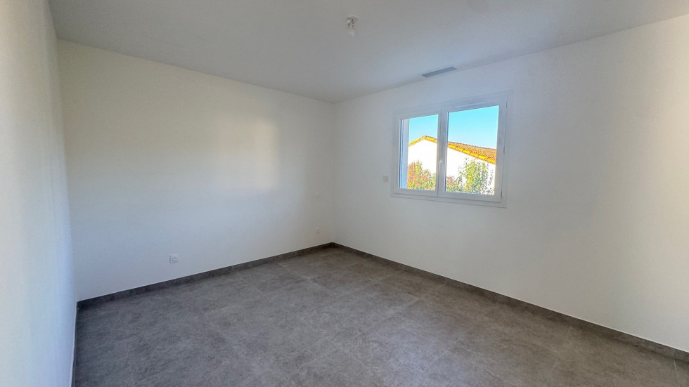 vente Appartement Montpellier - Photo 9