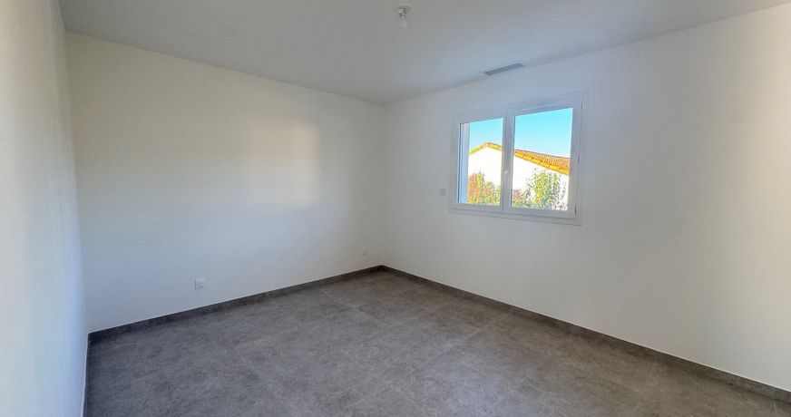 vente Maison Montpellier