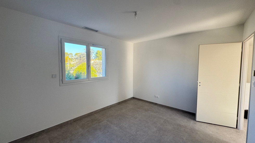 vente Appartement Montpellier - Photo 10