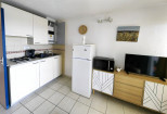 vente Appartement Cap D'agde