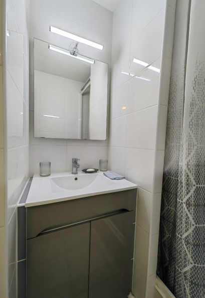 vente Appartement Cap D'agde - Photo 9