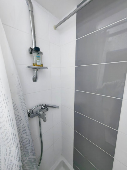 vente Appartement Cap D'agde - Photo 10