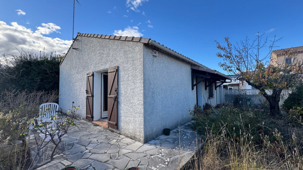 vente Maison Beziers - Photo 2