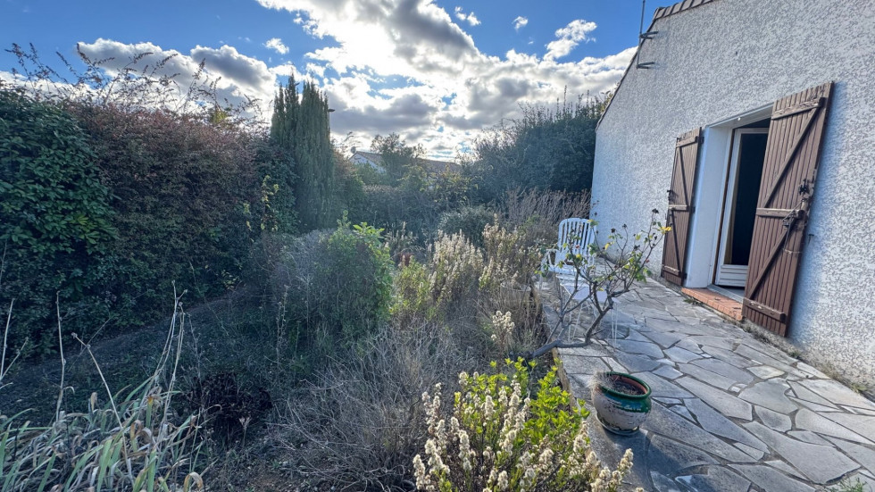 vente Maison Beziers - Photo 3