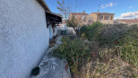vente Maison Beziers
