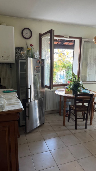 vente Maison Beziers - Photo 10