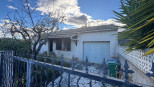 vente Maison Beziers
