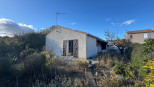 vente Maison Beziers
