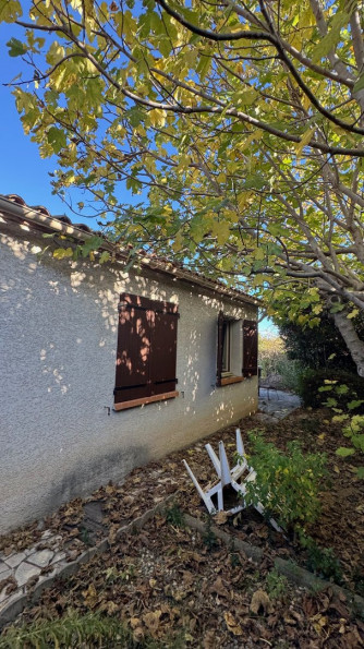 vente Maison Beziers - Photo 7