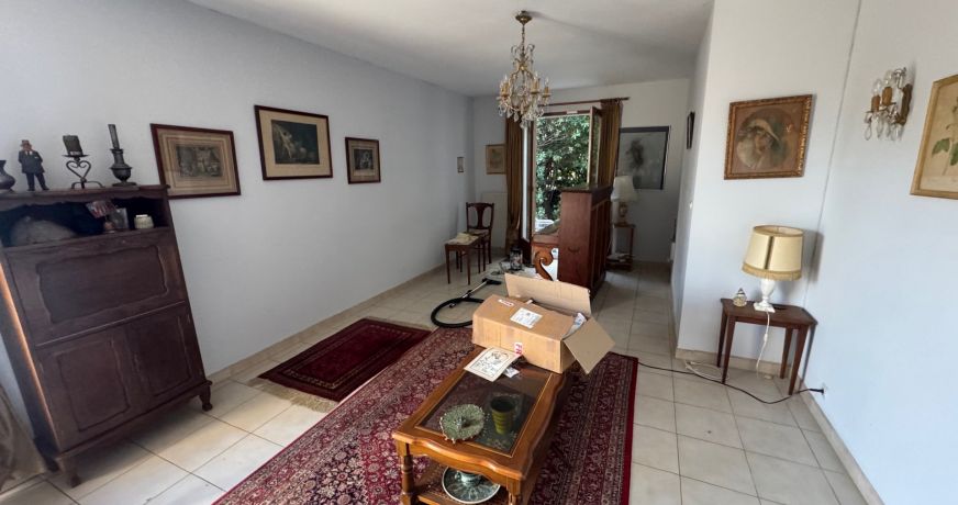 vente Maison Beziers