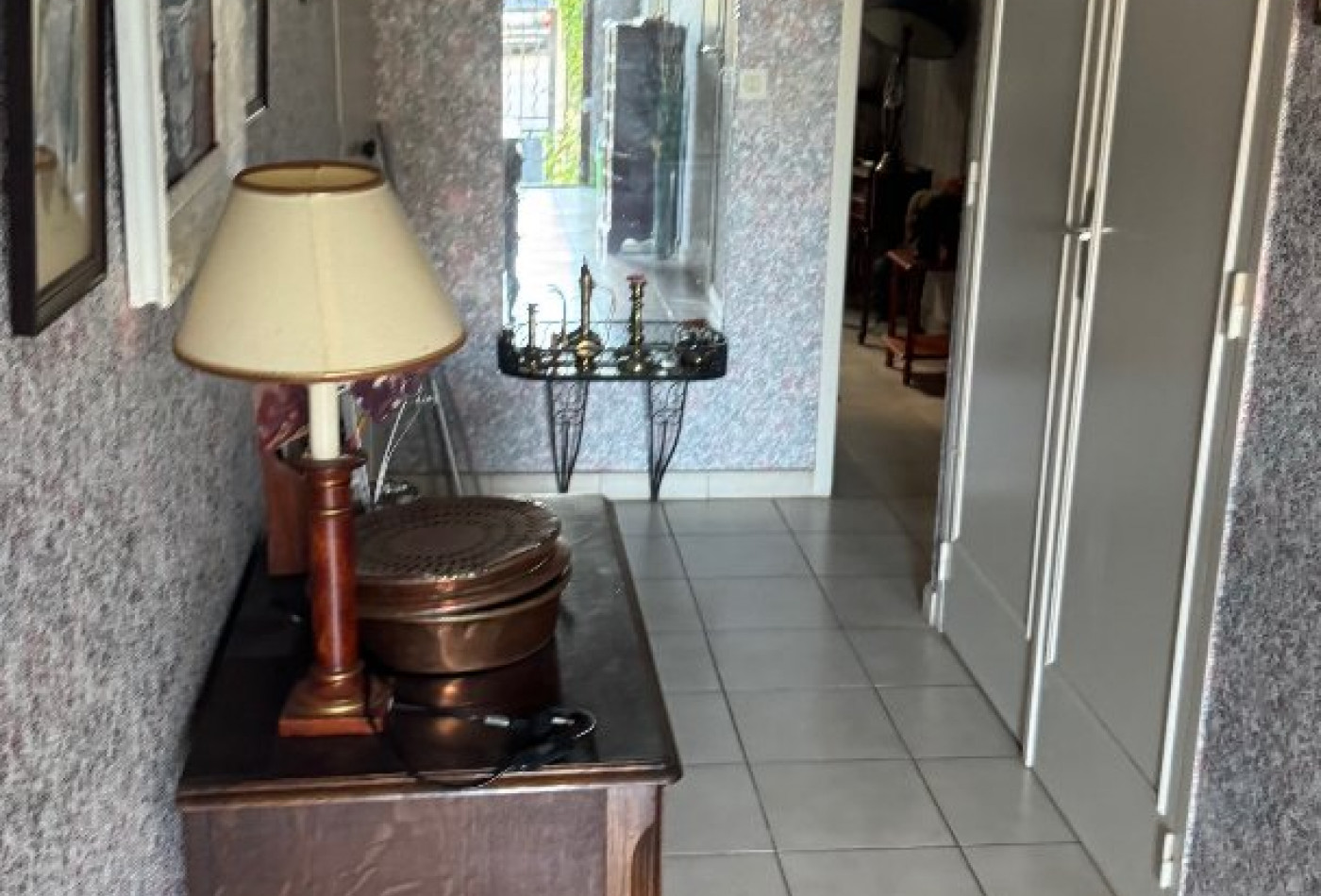 vente Maison Beziers - Photo 10