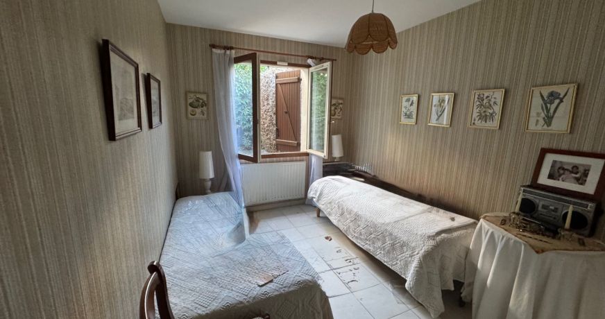 vente Maison Beziers