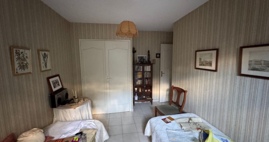 vente Maison Beziers