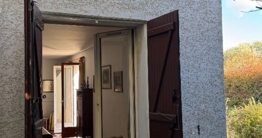 vente Maison Beziers