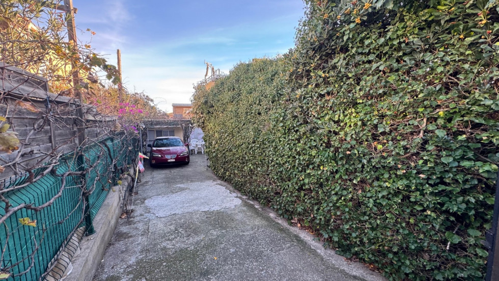 vente Maison Cap D'agde - Photo 2