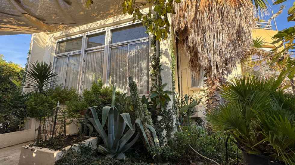 vente Maison Cap D'agde - Photo 8