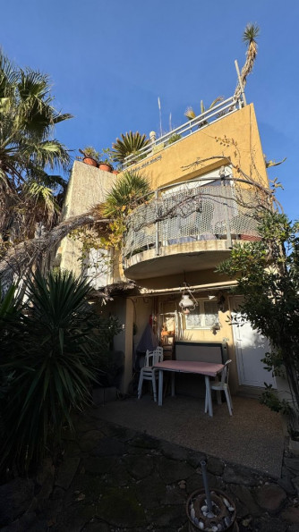 vente Maison Cap D'agde - Photo 9