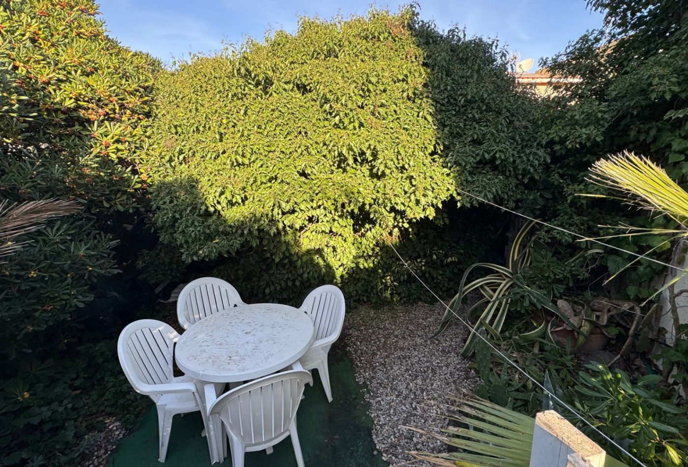 vente Maison Cap D'agde - Photo 6