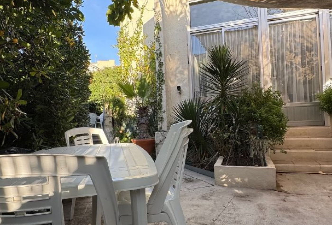 vente Maison Cap D'agde - Photo 8