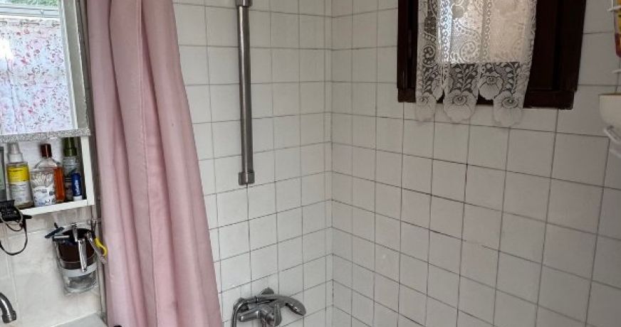 vente Maison Cap D'agde