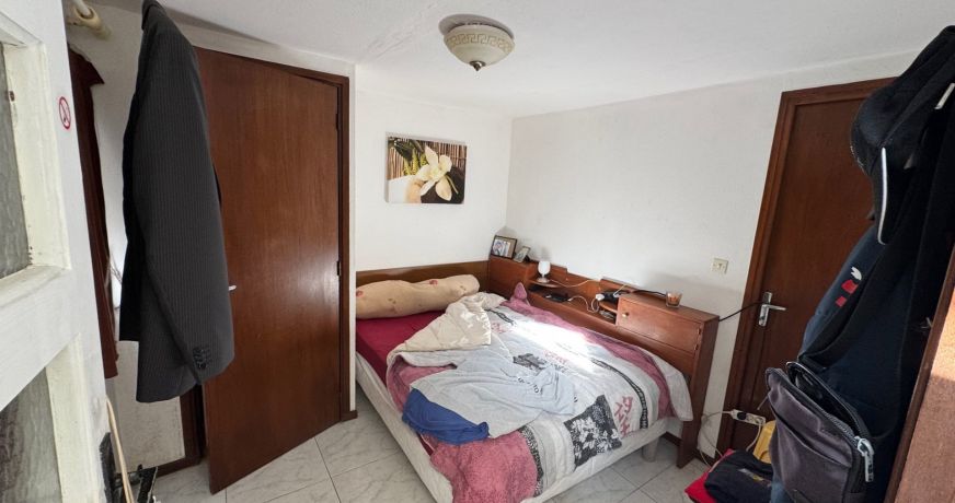 vente Maison Cap D'agde