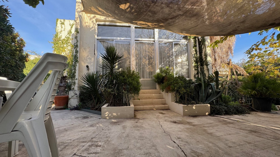 vente Maison Cap D'agde - Photo 6