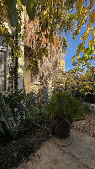 vente Maison Cap D'agde - Photo 7