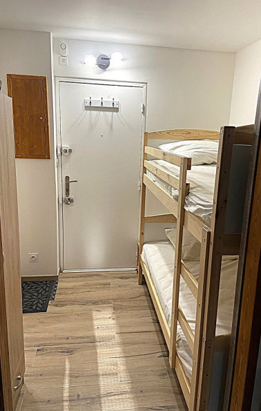 vente Appartement Cap D'agde - Photo 1