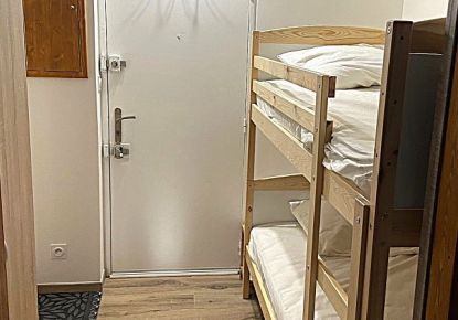 vente Appartement Cap D'agde