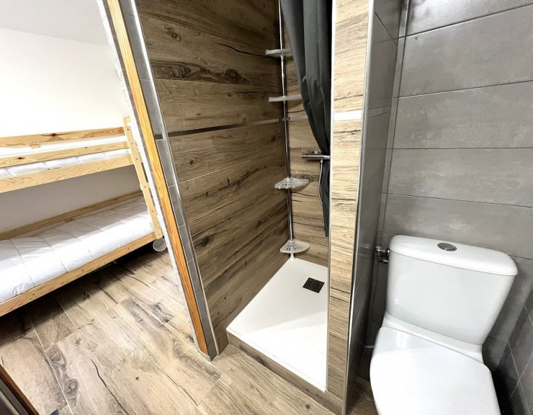 vente Appartement Cap D'agde - Photo 8