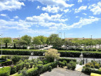 vente Appartement Cap D'agde