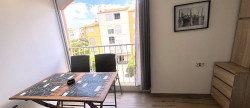vente Appartement Cap D'agde