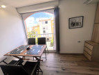 vente Appartement Cap D'agde