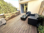 vente Appartement Le Cap D'agde
