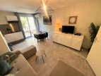 vente Appartement Le Cap D'agde